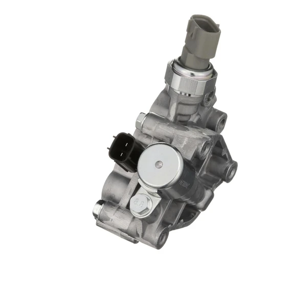 Standard VVT235 Engine Variable Valve Timing (VVT) Solenoid