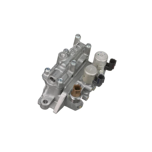 Standard VVT237 Engine Variable Valve Timing (VVT) Solenoid, Right Passenger Side