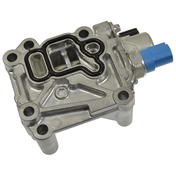 Standard VVT239 Engine Variable Valve Timing (VVT) Solenoid, Left Driver Side