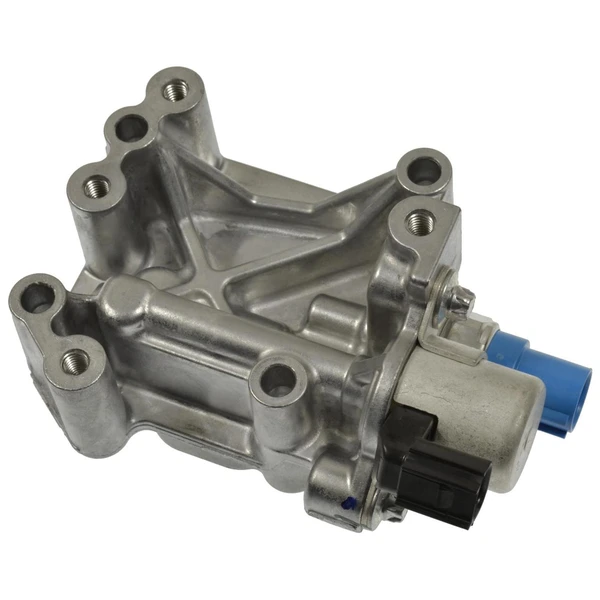 Standard VVT239 Engine Variable Valve Timing (VVT) Solenoid, Left Driver Side