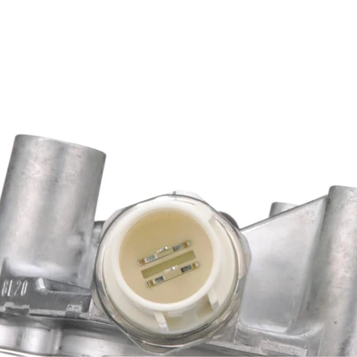 Standard VVT230 Engine Variable Valve Timing (VVT) Solenoid