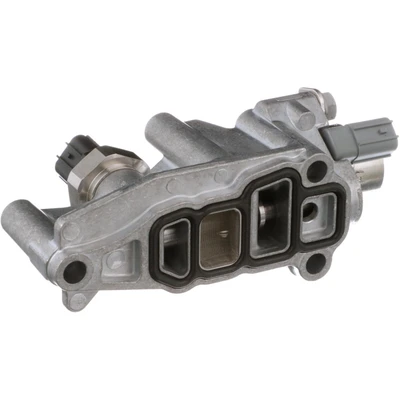 Standard VVT231 Engine Variable Valve Timing (VVT) Solenoid