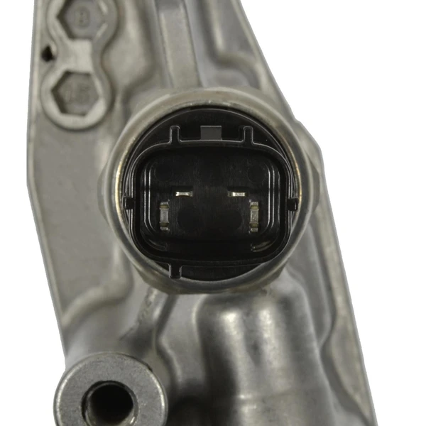 Standard VVT232 Engine Variable Valve Timing (VVT) Solenoid