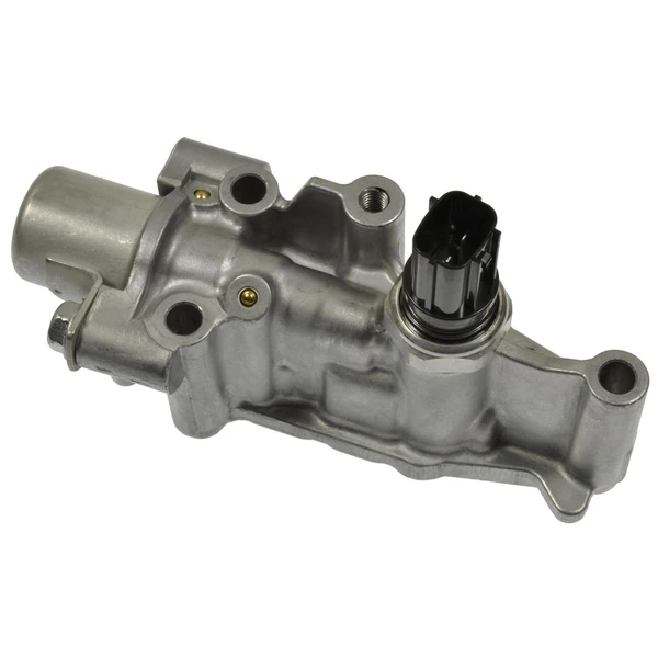 Standard VVT232 Engine Variable Valve Timing (VVT) Solenoid