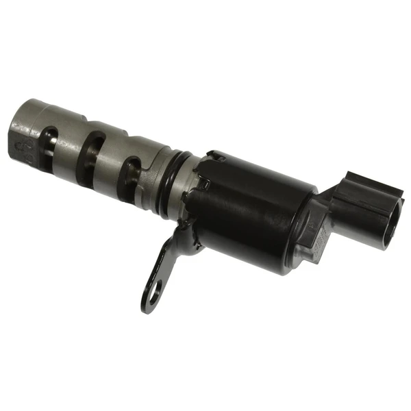 Standard VVT233 Engine Variable Valve Timing (VVT) Solenoid, Intake