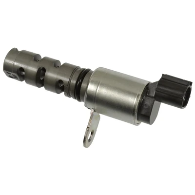 Standard VVT244 Engine Variable Valve Timing (VVT) Solenoid, Intake