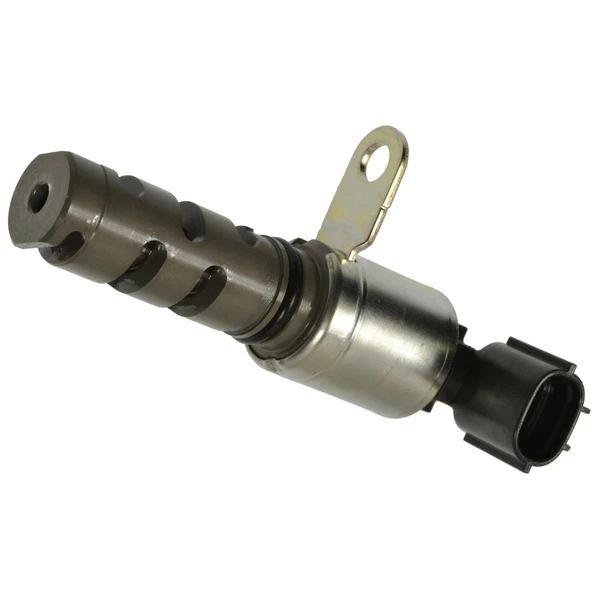 Standard VVT245 Engine Variable Valve Timing (VVT) Solenoid, Exhaust