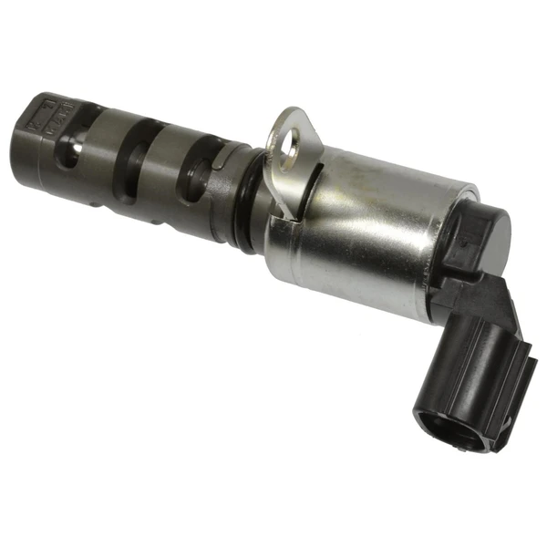 Standard VVT245 Engine Variable Valve Timing (VVT) Solenoid, Exhaust