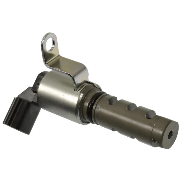Standard VVT246 Engine Variable Valve Timing (VVT) Solenoid, Intake