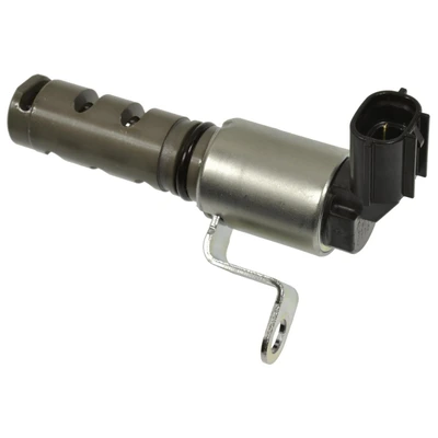 Standard VVT246 Engine Variable Valve Timing (VVT) Solenoid, Intake