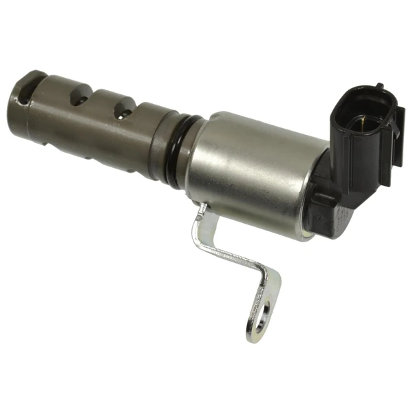 Standard VVT246 Engine Variable Valve Timing (VVT) Solenoid, Intake