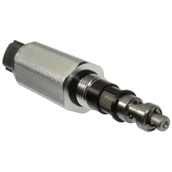 Standard VVT249 Engine Variable Valve Timing (VVT) Solenoid