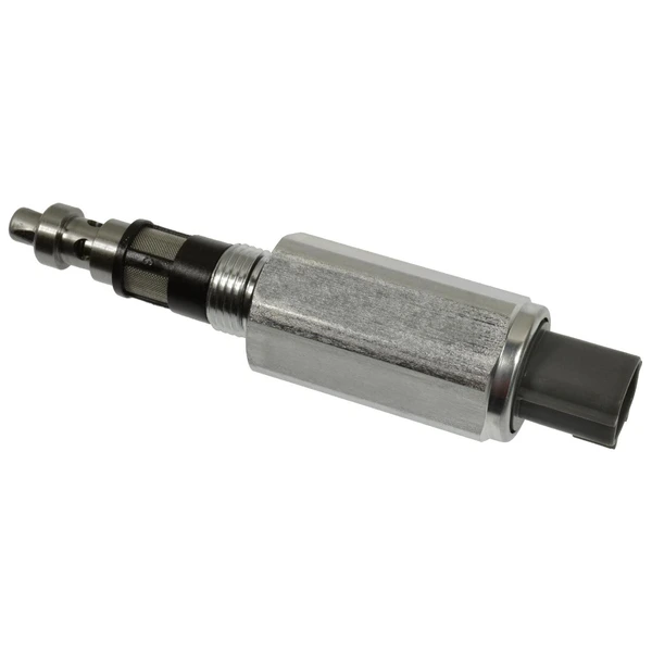Standard VVT249 Engine Variable Valve Timing (VVT) Solenoid
