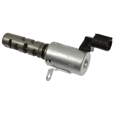Standard VVT240 Engine Variable Valve Timing (VVT) Solenoid, Intake