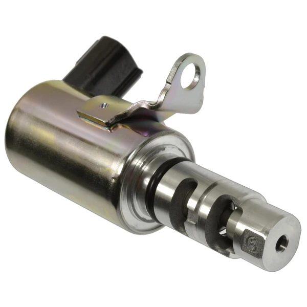 Standard VVT241 Engine Variable Valve Timing (VVT) Solenoid