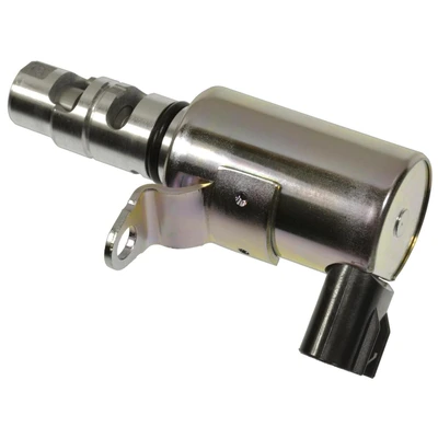 Standard VVT241 Engine Variable Valve Timing (VVT) Solenoid
