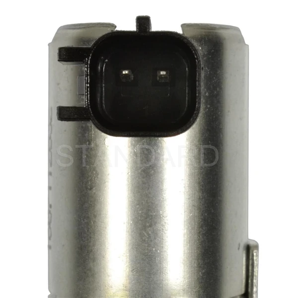 Standard VVT258 Engine Variable Valve Timing (VVT) Solenoid