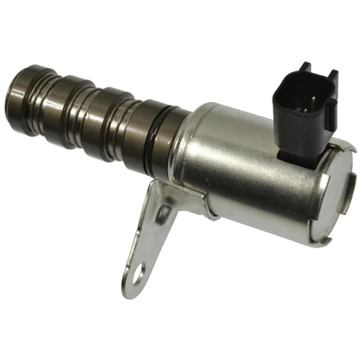 Standard VVT258 Engine Variable Valve Timing (VVT) Solenoid