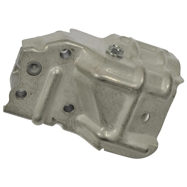 Standard VVT259 Engine Variable Valve Timing (VVT) Solenoid