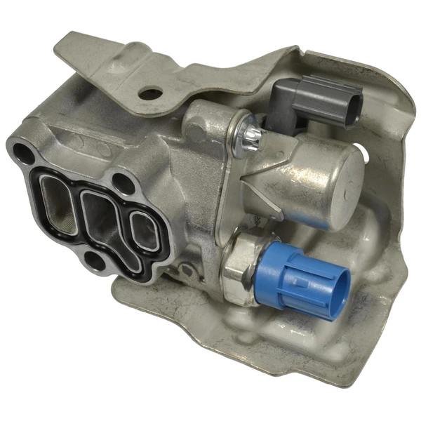 Standard VVT259 Engine Variable Valve Timing (VVT) Solenoid
