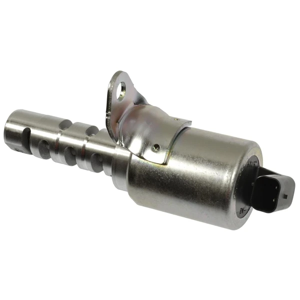 Standard VVT252 Engine Variable Valve Timing (VVT) Solenoid, Intake