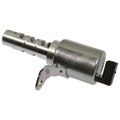Standard VVT253 Engine Variable Valve Timing (VVT) Solenoid, Exhaust