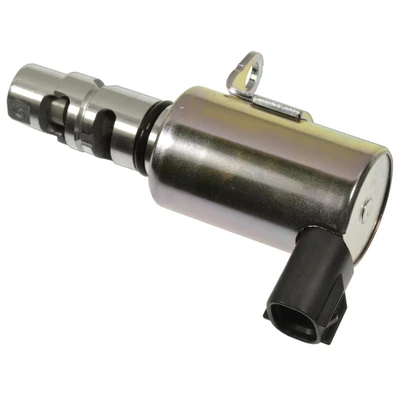 Standard VVT264 Engine Variable Valve Timing (VVT) Solenoid