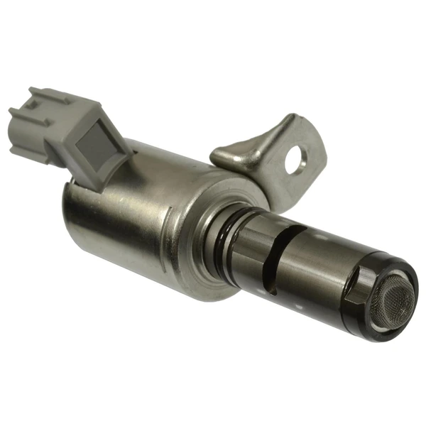 Standard VVT265 Engine Variable Valve Timing (VVT) Solenoid, Intake