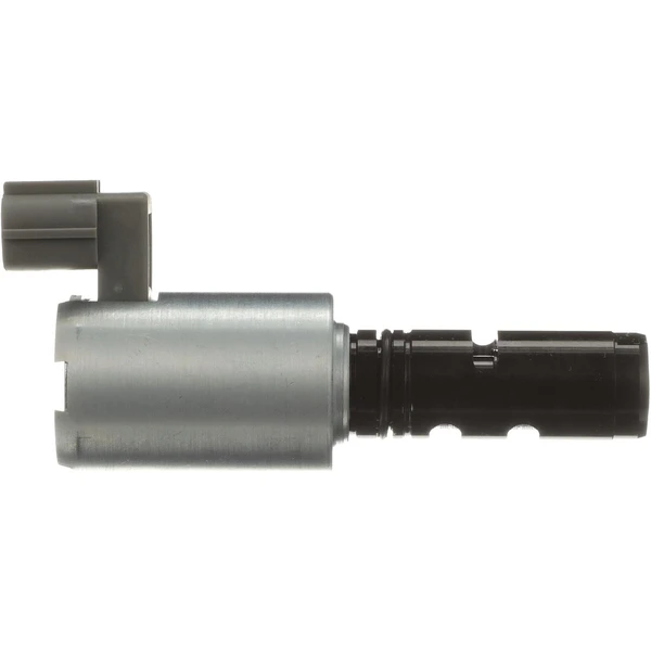 Standard VVT265 Engine Variable Valve Timing (VVT) Solenoid, Intake