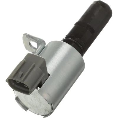 Standard VVT265 Engine Variable Valve Timing (VVT) Solenoid, Intake