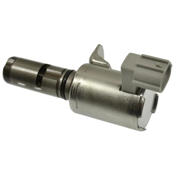 Standard VVT266 Engine Variable Valve Timing (VVT) Solenoid, Exhaust