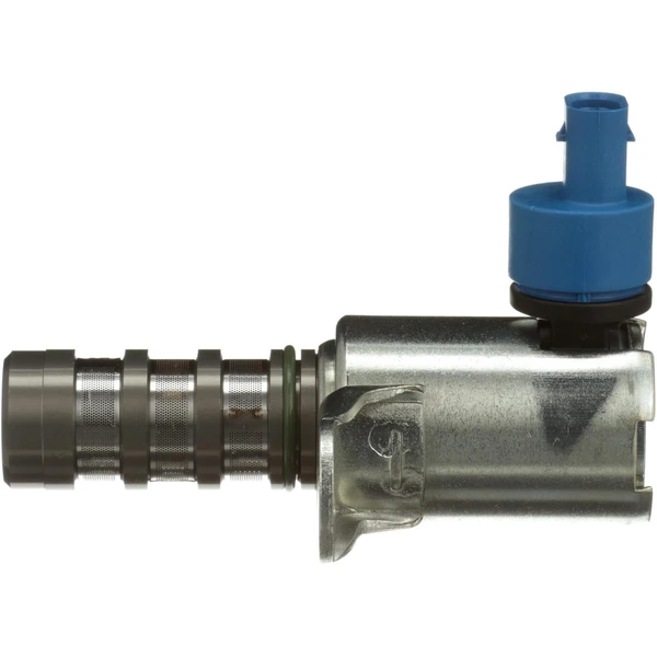 Standard VVT267 Engine Variable Valve Timing (VVT) Solenoid