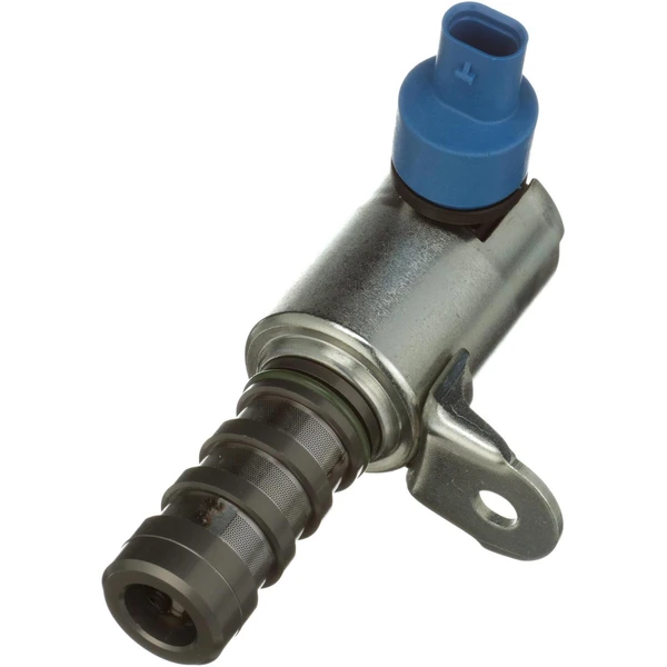 Standard VVT267 Engine Variable Valve Timing (VVT) Solenoid