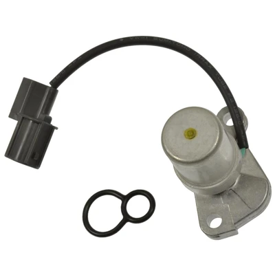 Standard VVT268 Engine Variable Valve Timing (VVT) Solenoid
