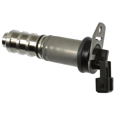 Standard VVT269 Engine Variable Valve Timing (VVT) Solenoid