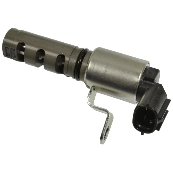 Standard VVT261 Engine Variable Valve Timing (VVT) Solenoid, Exhaust