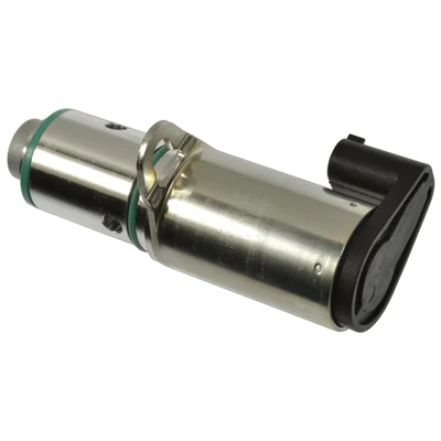 Standard VVT263 Engine Variable Valve Timing (VVT) Solenoid, Intake