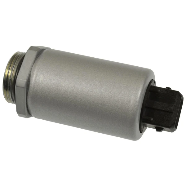 Standard VVT275 Engine Variable Valve Timing (VVT) Solenoid