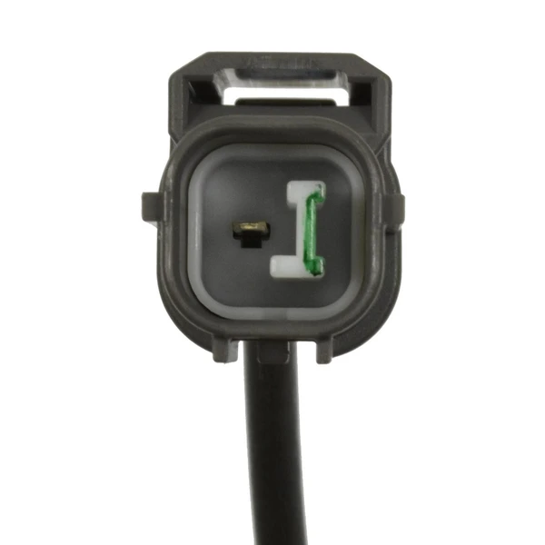 Standard VVT276 Engine Variable Valve Timing (VVT) Solenoid