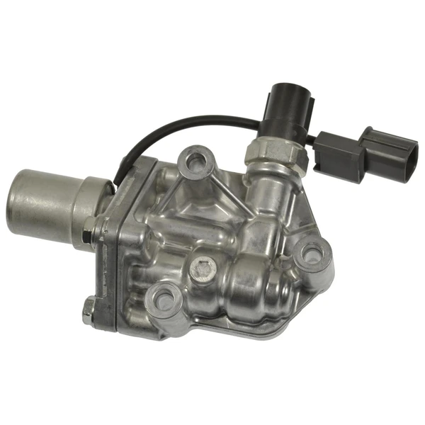 Standard VVT276 Engine Variable Valve Timing (VVT) Solenoid