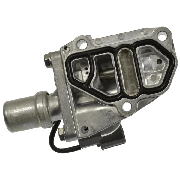 Standard VVT277 Engine Variable Valve Timing (VVT) Solenoid