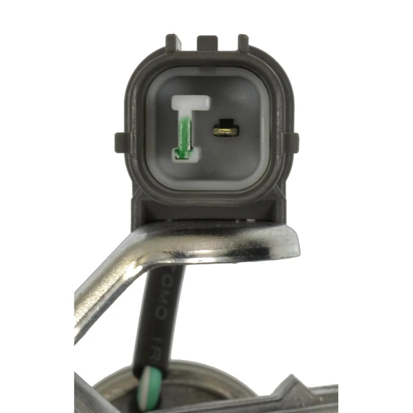 Standard VVT277 Engine Variable Valve Timing (VVT) Solenoid