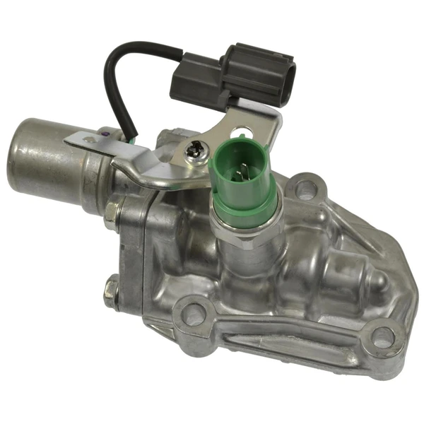 Standard VVT277 Engine Variable Valve Timing (VVT) Solenoid