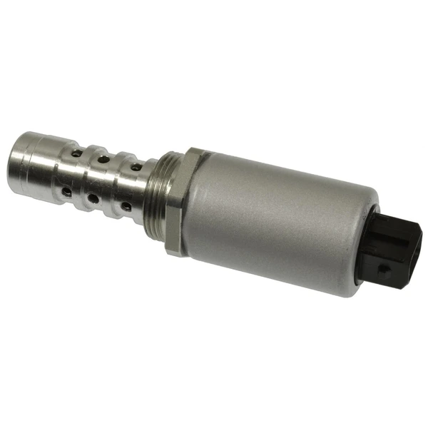 Standard VVT278 Engine Variable Valve Timing (VVT) Solenoid