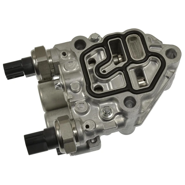 Standard VVT279 Engine Variable Valve Timing (VVT) Solenoid