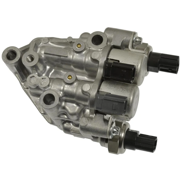 Standard VVT279 Engine Variable Valve Timing (VVT) Solenoid