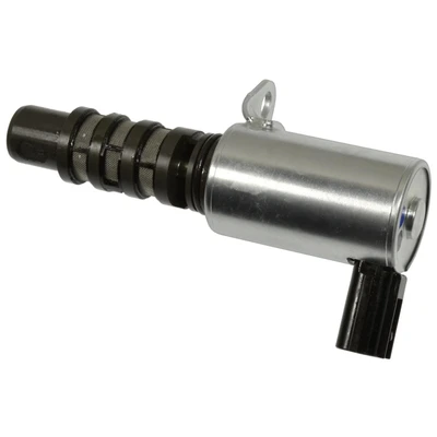 Standard VVT271 Engine Variable Valve Timing (VVT) Solenoid