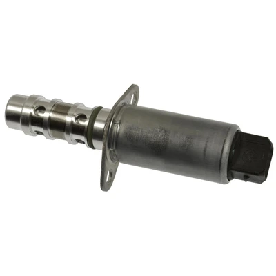 Standard VVT272 Engine Variable Valve Timing (VVT) Solenoid, Exhaust