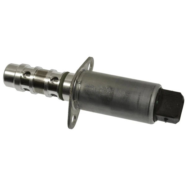 Standard VVT272 Engine Variable Valve Timing (VVT) Solenoid, Exhaust