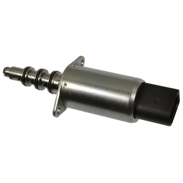 Standard VVT273 Engine Variable Valve Timing (VVT) Solenoid